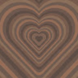 Meet your Posher, Esperanza